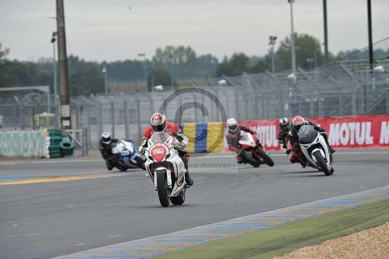 france le mans;le mans;motorbikes;no limits;peter wileman photography;sept 2012;trackday;trackday digital images