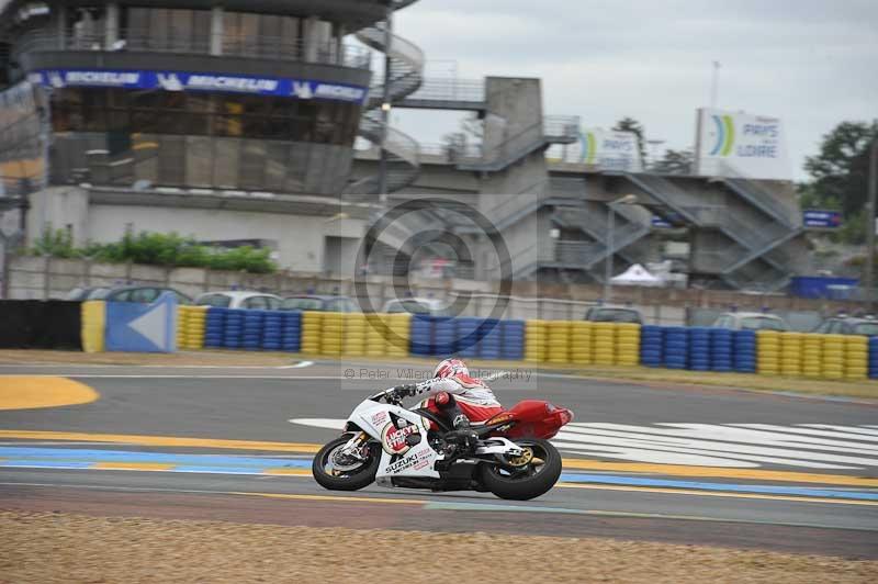 france le mans;le mans;motorbikes;no limits;peter wileman photography;sept 2012;trackday;trackday digital images
