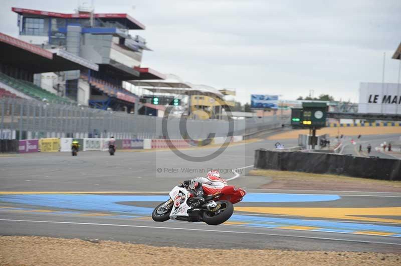 france le mans;le mans;motorbikes;no limits;peter wileman photography;sept 2012;trackday;trackday digital images