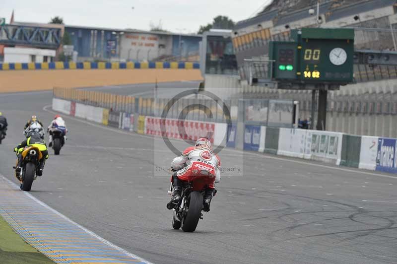 france le mans;le mans;motorbikes;no limits;peter wileman photography;sept 2012;trackday;trackday digital images
