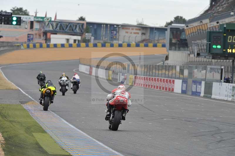 france le mans;le mans;motorbikes;no limits;peter wileman photography;sept 2012;trackday;trackday digital images