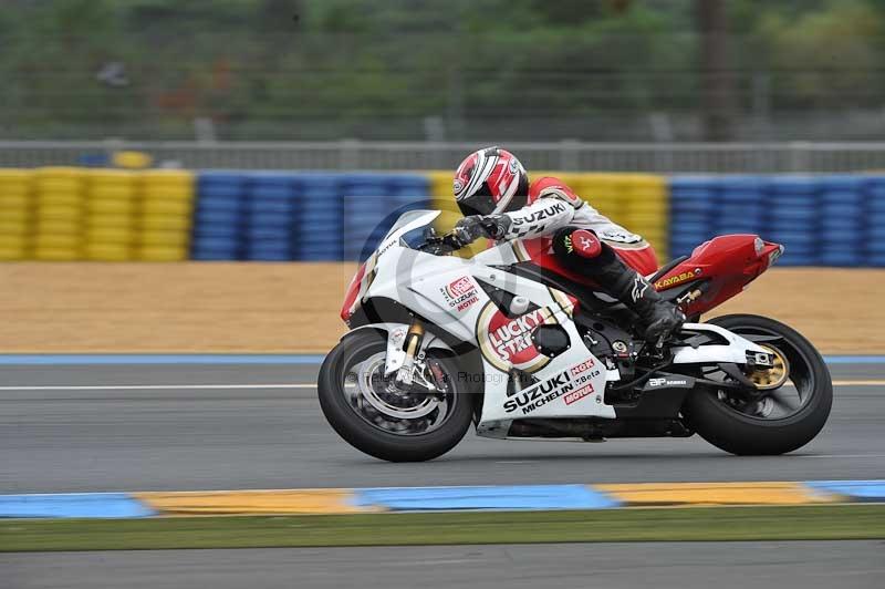 france le mans;le mans;motorbikes;no limits;peter wileman photography;sept 2012;trackday;trackday digital images