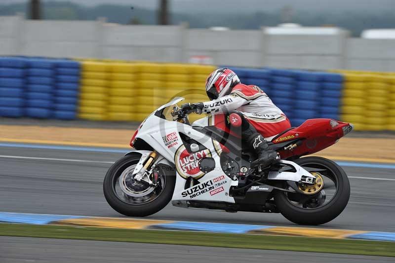 france le mans;le mans;motorbikes;no limits;peter wileman photography;sept 2012;trackday;trackday digital images
