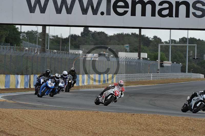 france le mans;le mans;motorbikes;no limits;peter wileman photography;sept 2012;trackday;trackday digital images
