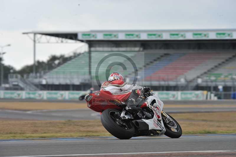 france le mans;le mans;motorbikes;no limits;peter wileman photography;sept 2012;trackday;trackday digital images