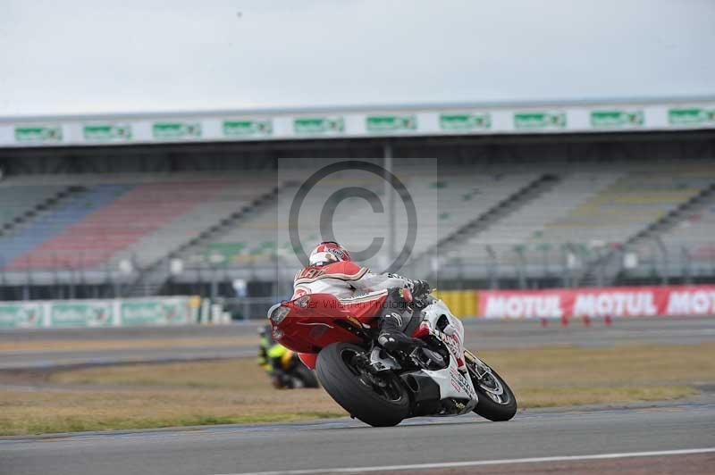 france le mans;le mans;motorbikes;no limits;peter wileman photography;sept 2012;trackday;trackday digital images