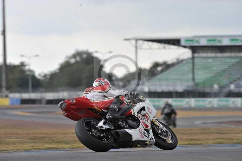 france le mans;le mans;motorbikes;no limits;peter wileman photography;sept 2012;trackday;trackday digital images