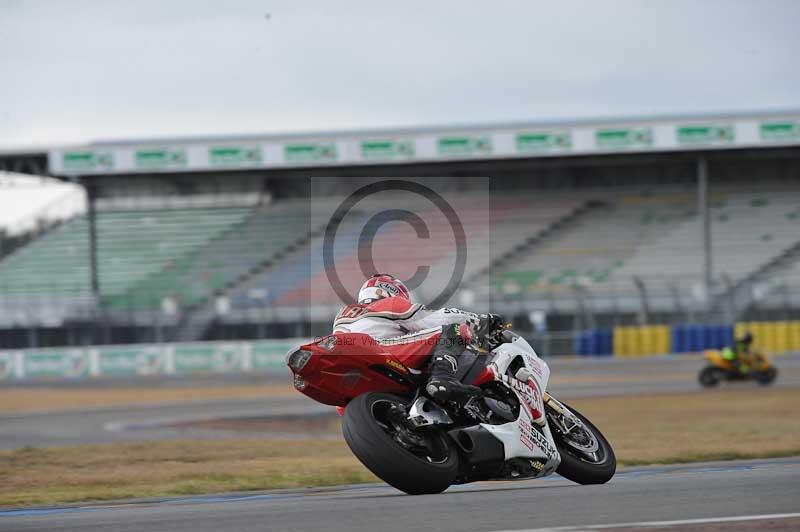 france le mans;le mans;motorbikes;no limits;peter wileman photography;sept 2012;trackday;trackday digital images