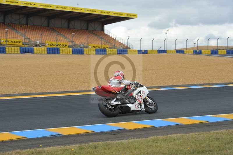 france le mans;le mans;motorbikes;no limits;peter wileman photography;sept 2012;trackday;trackday digital images