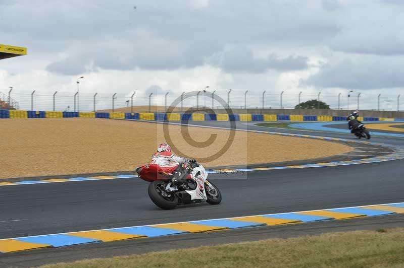 france le mans;le mans;motorbikes;no limits;peter wileman photography;sept 2012;trackday;trackday digital images