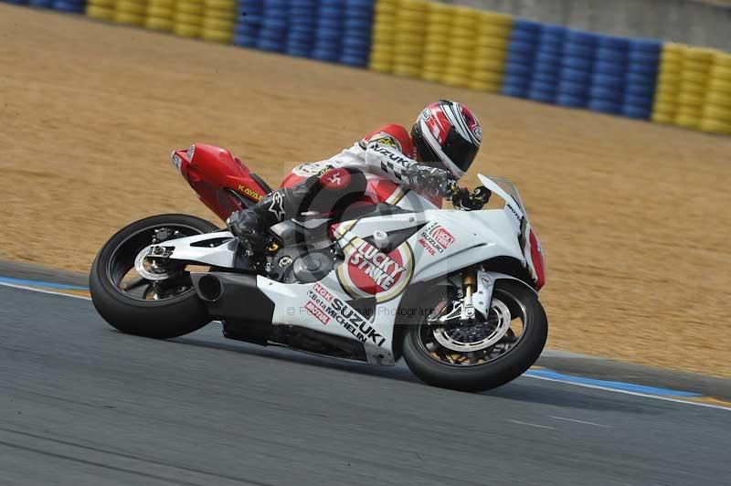 france le mans;le mans;motorbikes;no limits;peter wileman photography;sept 2012;trackday;trackday digital images