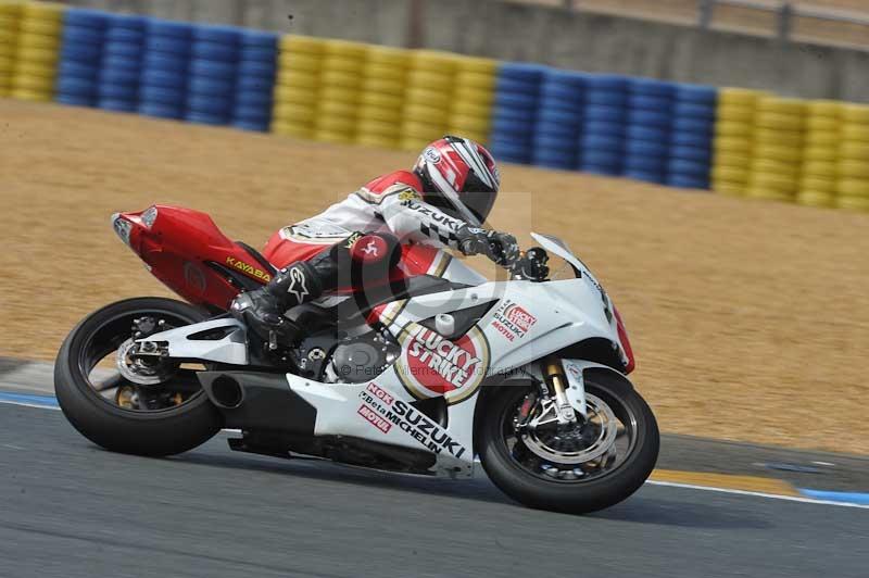 france le mans;le mans;motorbikes;no limits;peter wileman photography;sept 2012;trackday;trackday digital images