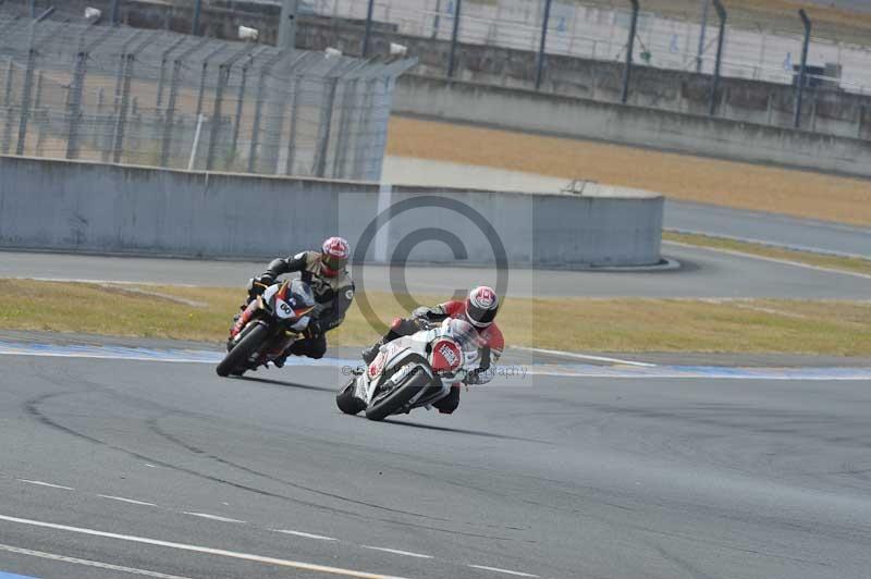 france le mans;le mans;motorbikes;no limits;peter wileman photography;sept 2012;trackday;trackday digital images