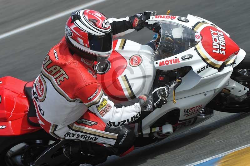 france le mans;le mans;motorbikes;no limits;peter wileman photography;sept 2012;trackday;trackday digital images