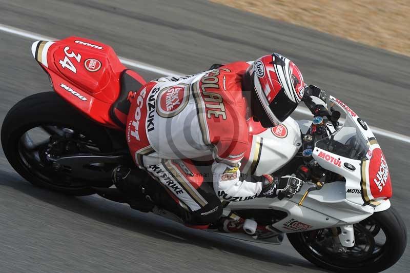 france le mans;le mans;motorbikes;no limits;peter wileman photography;sept 2012;trackday;trackday digital images