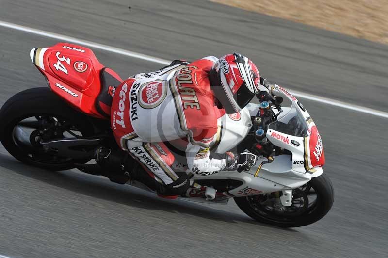 france le mans;le mans;motorbikes;no limits;peter wileman photography;sept 2012;trackday;trackday digital images