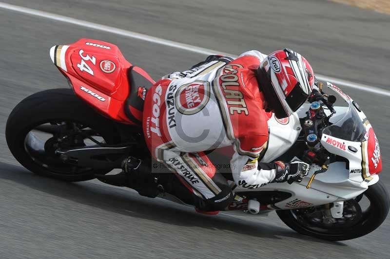 france le mans;le mans;motorbikes;no limits;peter wileman photography;sept 2012;trackday;trackday digital images