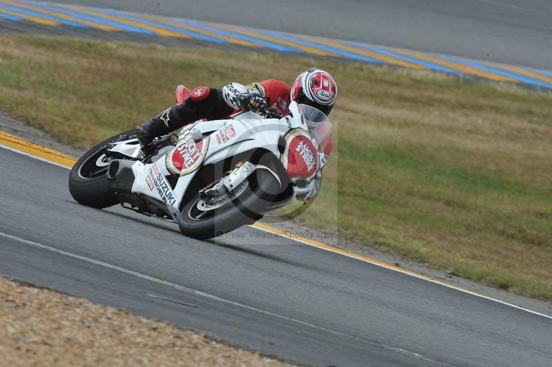 france le mans;le mans;motorbikes;no limits;peter wileman photography;sept 2012;trackday;trackday digital images