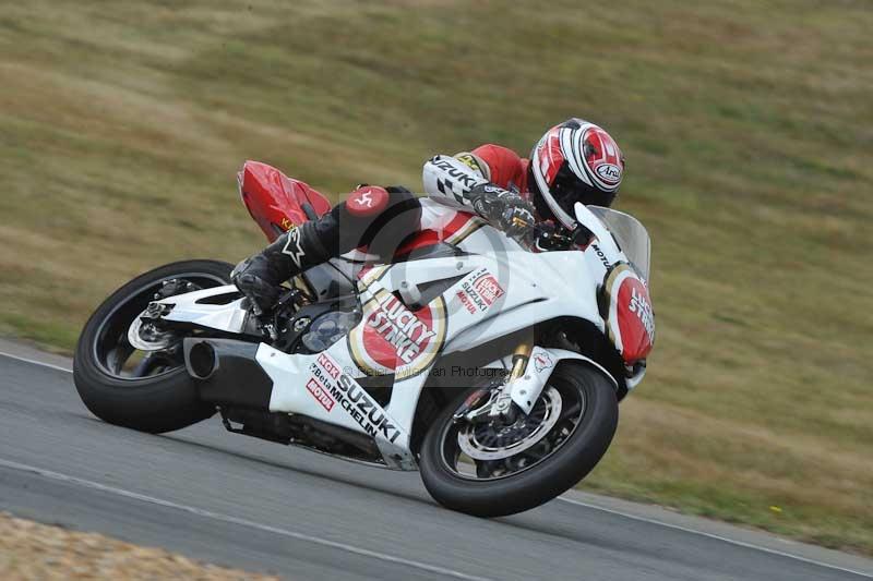 france le mans;le mans;motorbikes;no limits;peter wileman photography;sept 2012;trackday;trackday digital images