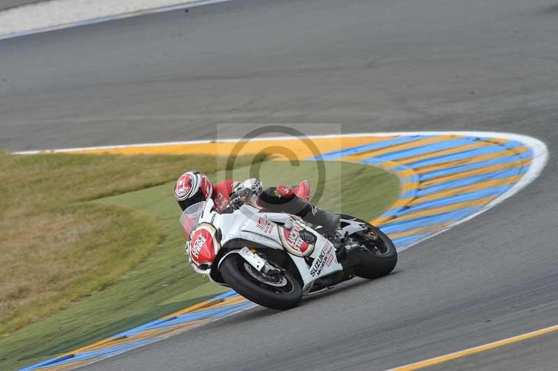 france le mans;le mans;motorbikes;no limits;peter wileman photography;sept 2012;trackday;trackday digital images