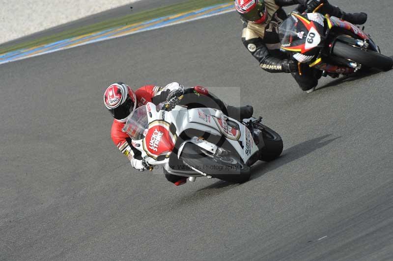 france le mans;le mans;motorbikes;no limits;peter wileman photography;sept 2012;trackday;trackday digital images