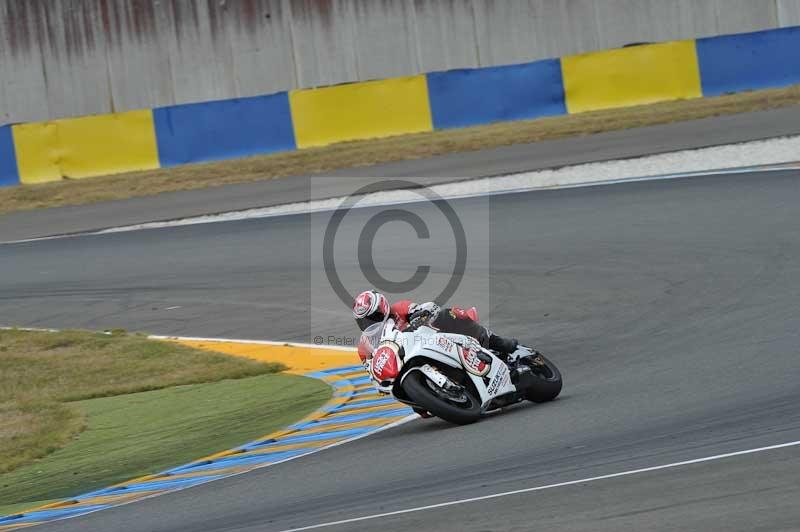 france le mans;le mans;motorbikes;no limits;peter wileman photography;sept 2012;trackday;trackday digital images