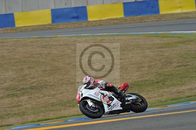 france le mans;le mans;motorbikes;no limits;peter wileman photography;sept 2012;trackday;trackday digital images