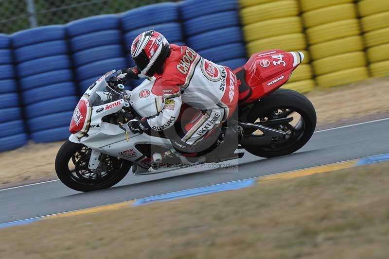 france le mans;le mans;motorbikes;no limits;peter wileman photography;sept 2012;trackday;trackday digital images