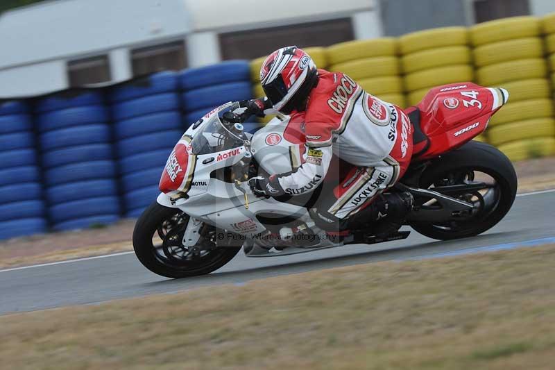 france le mans;le mans;motorbikes;no limits;peter wileman photography;sept 2012;trackday;trackday digital images