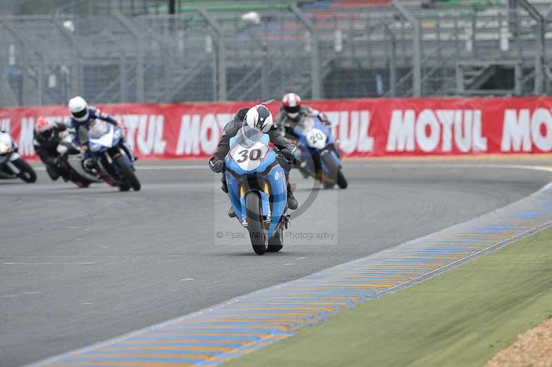france le mans;le mans;motorbikes;no limits;peter wileman photography;sept 2012;trackday;trackday digital images