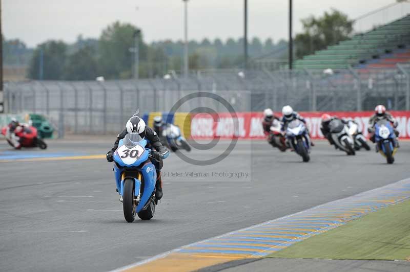 france le mans;le mans;motorbikes;no limits;peter wileman photography;sept 2012;trackday;trackday digital images