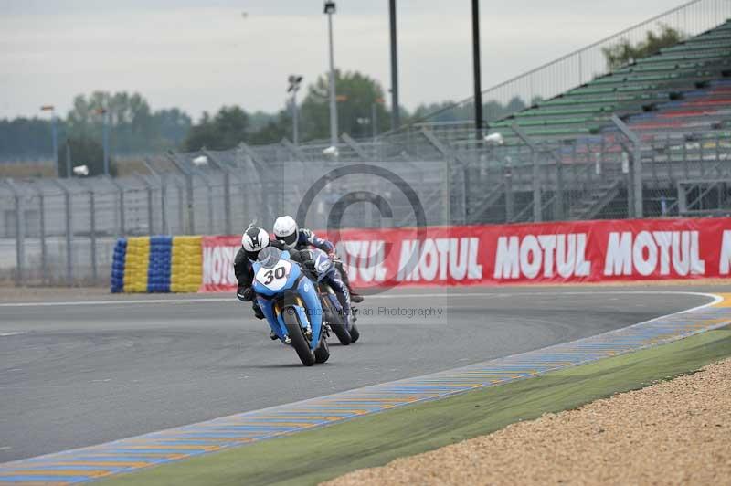 france le mans;le mans;motorbikes;no limits;peter wileman photography;sept 2012;trackday;trackday digital images