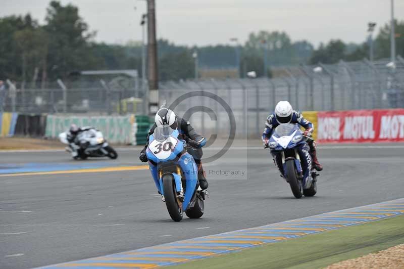 france le mans;le mans;motorbikes;no limits;peter wileman photography;sept 2012;trackday;trackday digital images