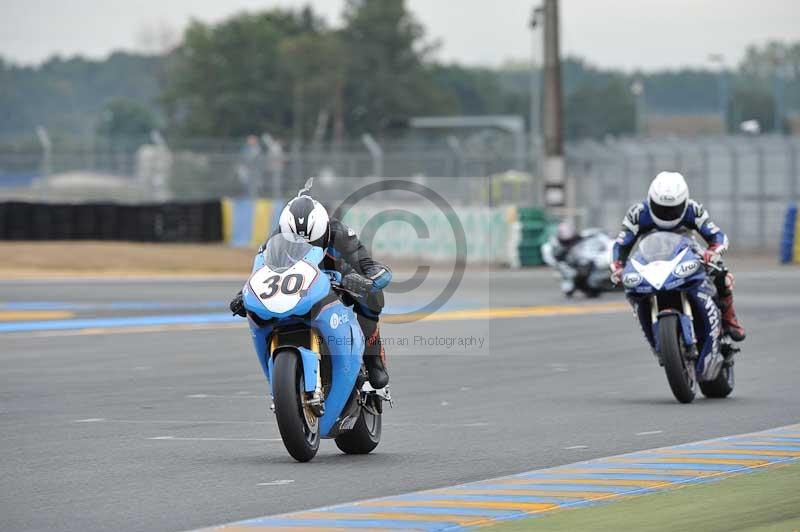 france le mans;le mans;motorbikes;no limits;peter wileman photography;sept 2012;trackday;trackday digital images
