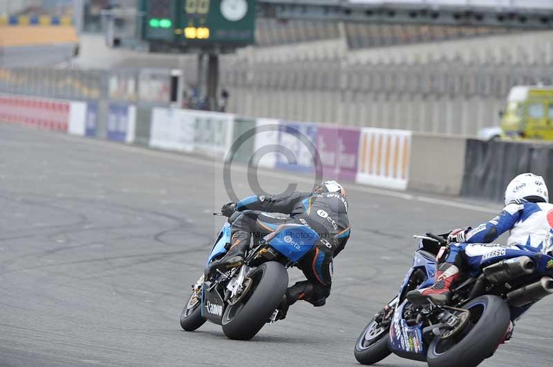 france le mans;le mans;motorbikes;no limits;peter wileman photography;sept 2012;trackday;trackday digital images