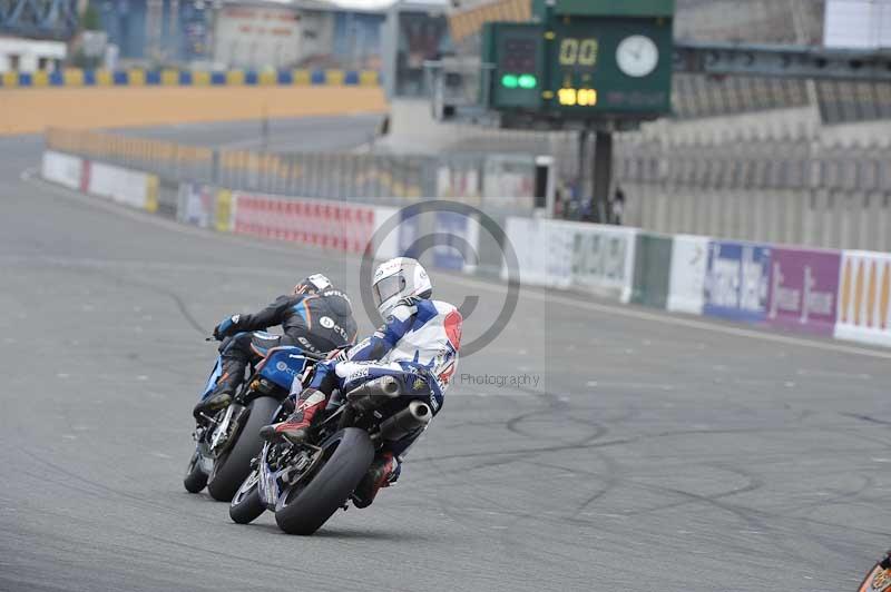 france le mans;le mans;motorbikes;no limits;peter wileman photography;sept 2012;trackday;trackday digital images