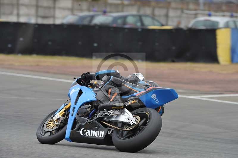 france le mans;le mans;motorbikes;no limits;peter wileman photography;sept 2012;trackday;trackday digital images