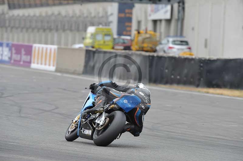 france le mans;le mans;motorbikes;no limits;peter wileman photography;sept 2012;trackday;trackday digital images
