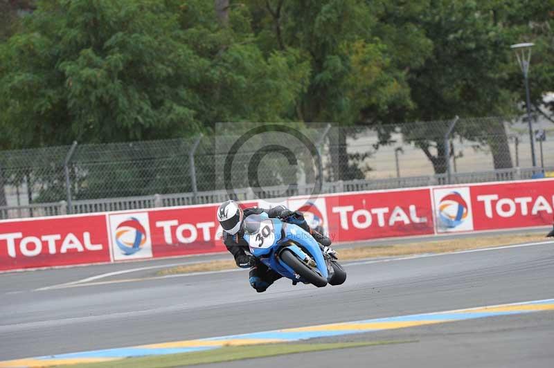 france le mans;le mans;motorbikes;no limits;peter wileman photography;sept 2012;trackday;trackday digital images