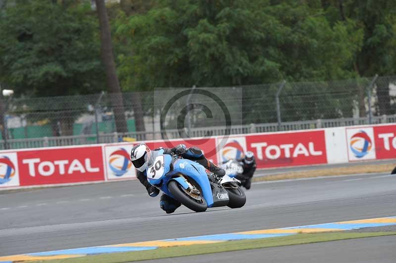 france le mans;le mans;motorbikes;no limits;peter wileman photography;sept 2012;trackday;trackday digital images