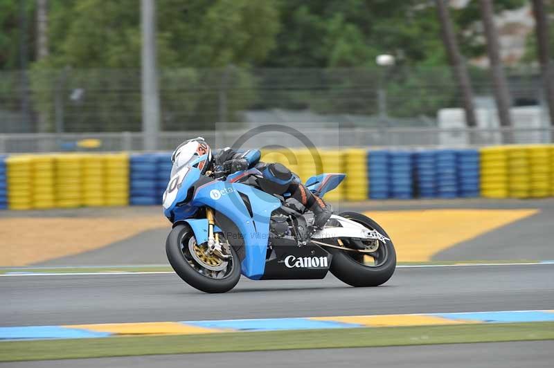 france le mans;le mans;motorbikes;no limits;peter wileman photography;sept 2012;trackday;trackday digital images