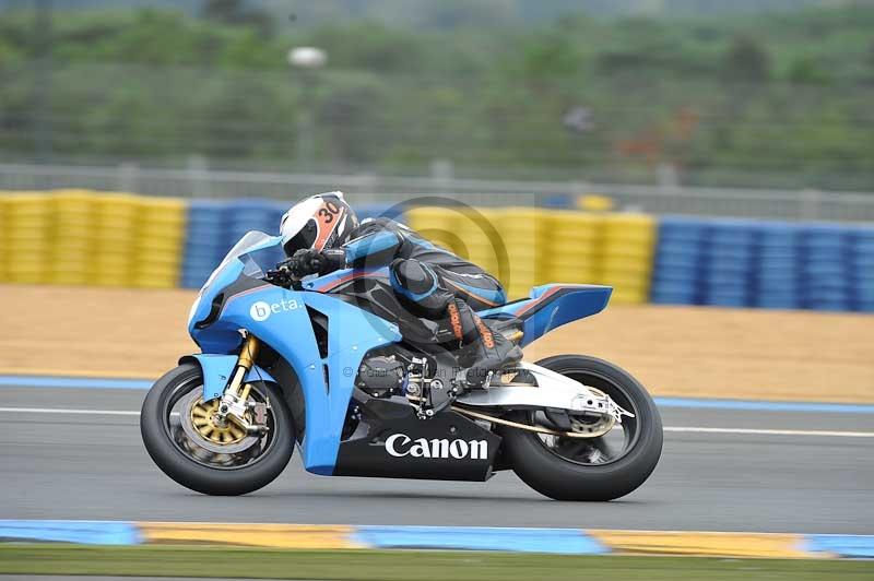 france le mans;le mans;motorbikes;no limits;peter wileman photography;sept 2012;trackday;trackday digital images