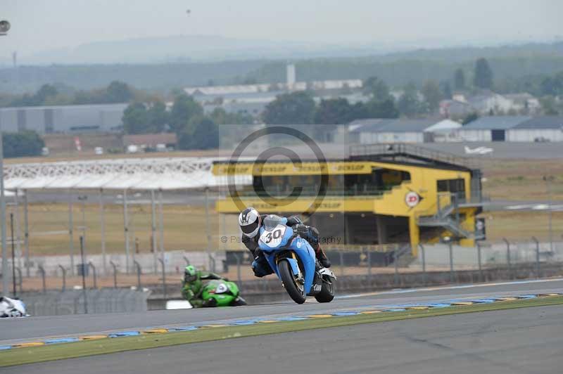 france le mans;le mans;motorbikes;no limits;peter wileman photography;sept 2012;trackday;trackday digital images