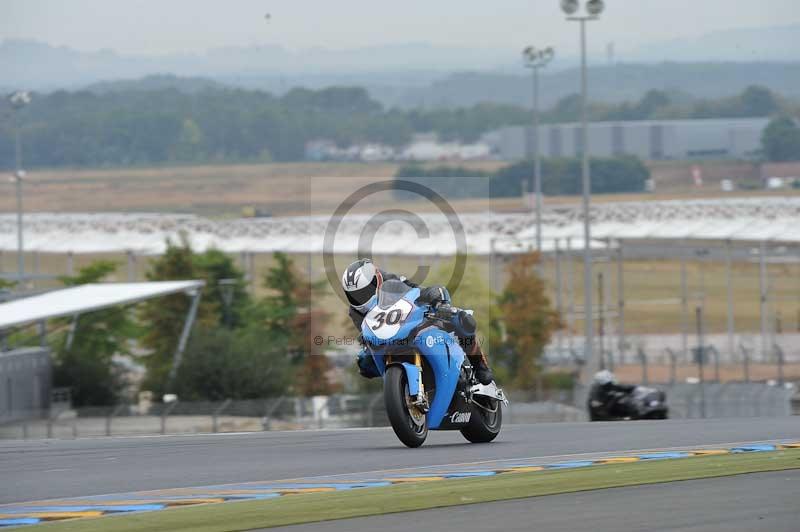 france le mans;le mans;motorbikes;no limits;peter wileman photography;sept 2012;trackday;trackday digital images