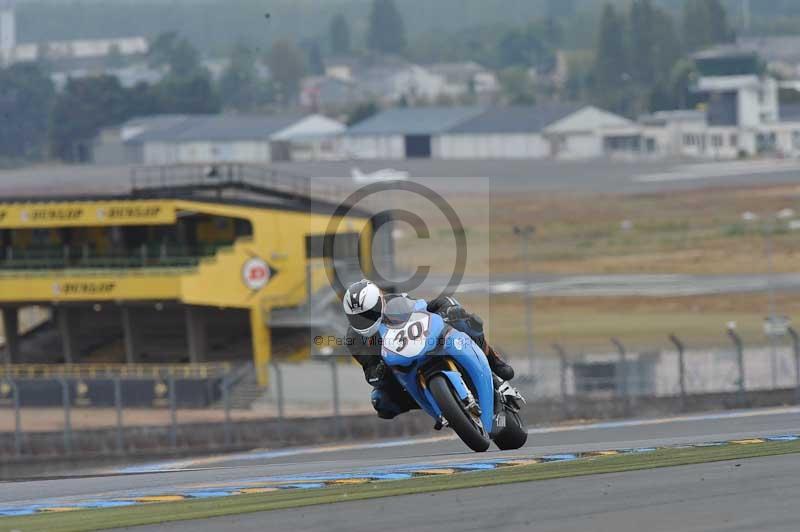 france le mans;le mans;motorbikes;no limits;peter wileman photography;sept 2012;trackday;trackday digital images