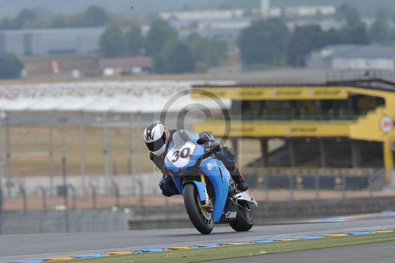 france le mans;le mans;motorbikes;no limits;peter wileman photography;sept 2012;trackday;trackday digital images