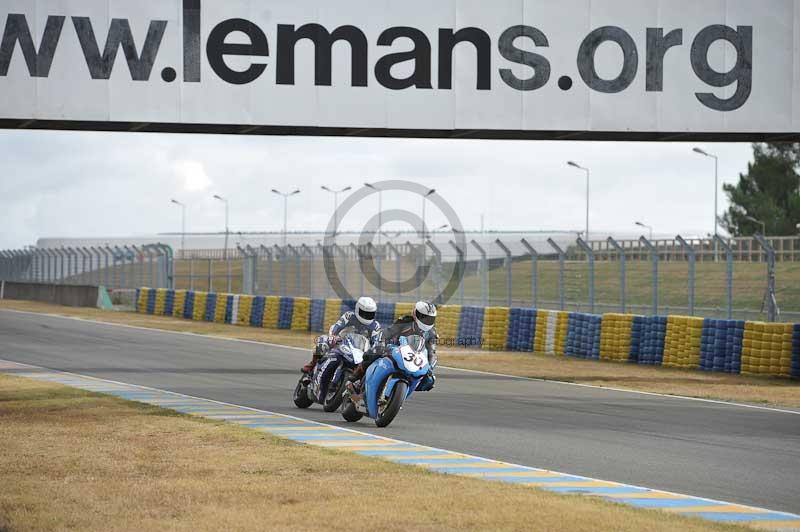 france le mans;le mans;motorbikes;no limits;peter wileman photography;sept 2012;trackday;trackday digital images