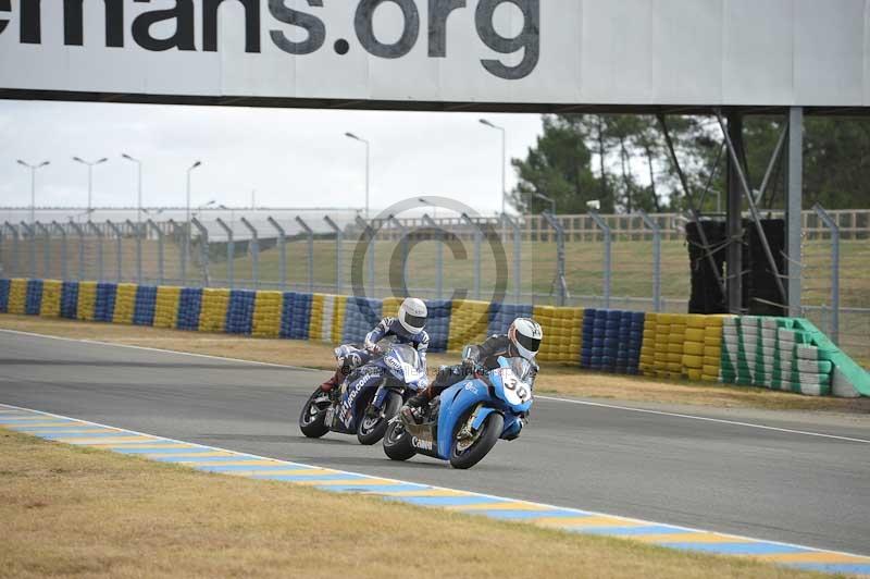 france le mans;le mans;motorbikes;no limits;peter wileman photography;sept 2012;trackday;trackday digital images