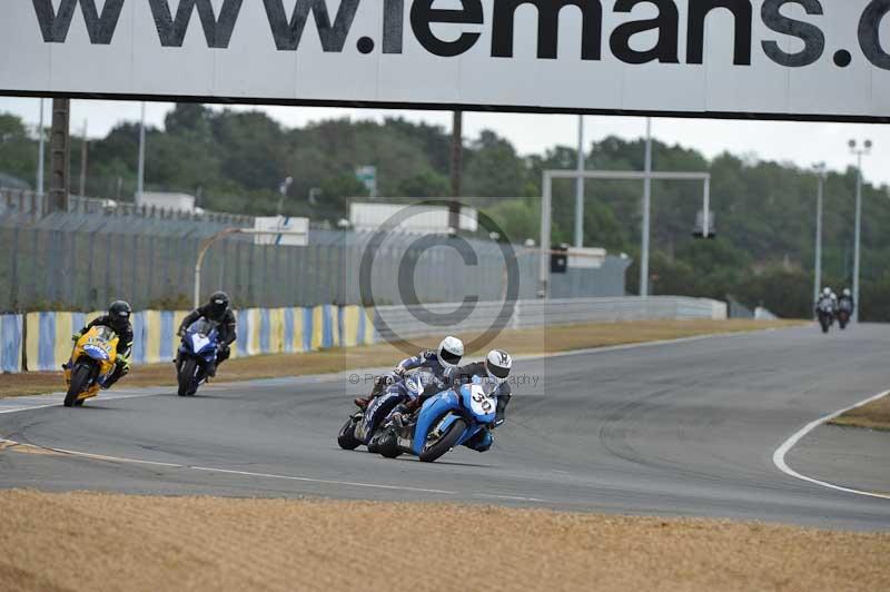 france le mans;le mans;motorbikes;no limits;peter wileman photography;sept 2012;trackday;trackday digital images