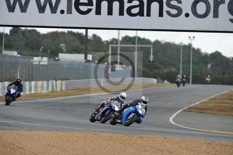 france le mans;le mans;motorbikes;no limits;peter wileman photography;sept 2012;trackday;trackday digital images